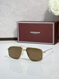 Picture of Jacques Marie Mage Sunglasses _SKUfw77894433fw